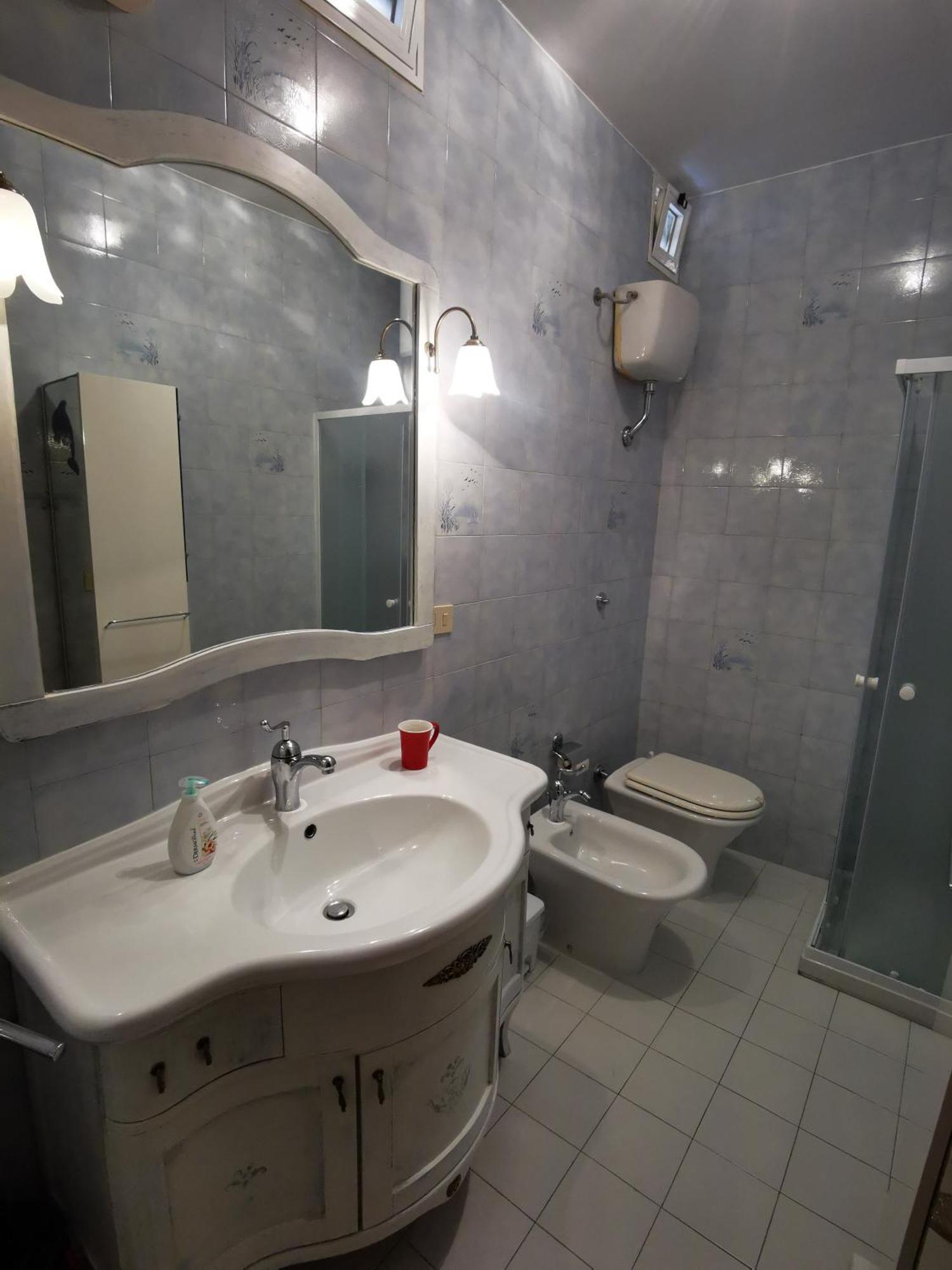 Dimora Alla Villa Остуни Экстерьер фото