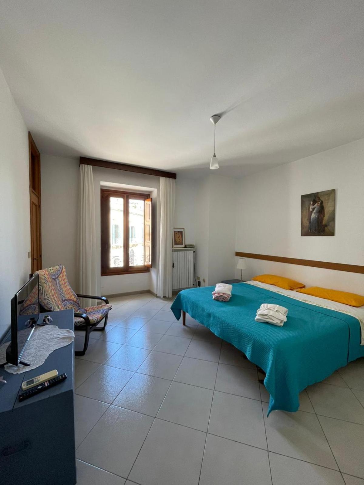Dimora Alla Villa Остуни Экстерьер фото