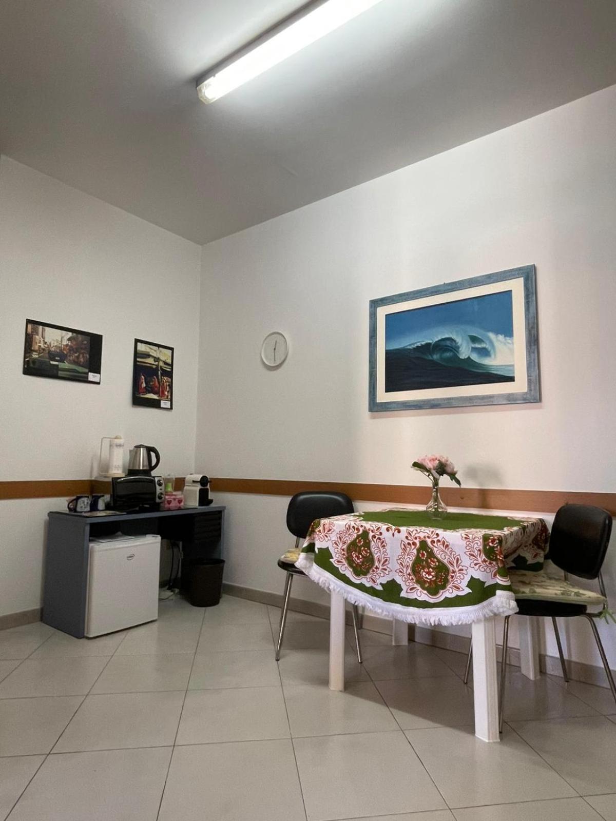 Dimora Alla Villa Остуни Экстерьер фото